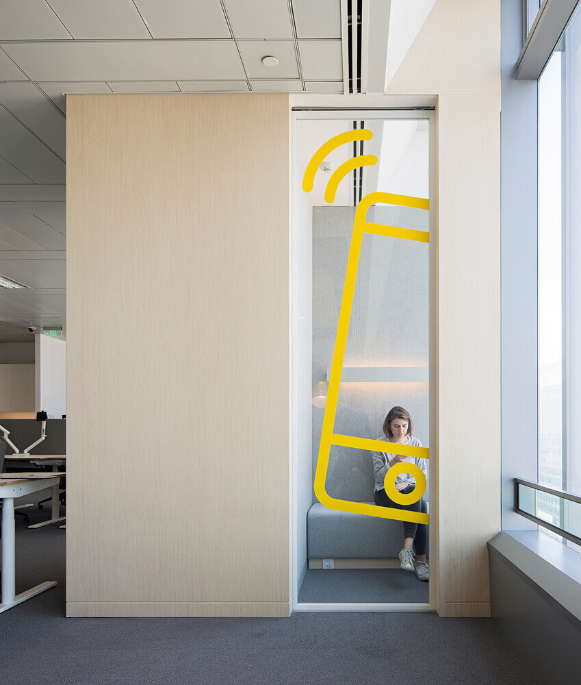 辦公室設計,樂高辦公室設計,辦公空間,開放式辦公室