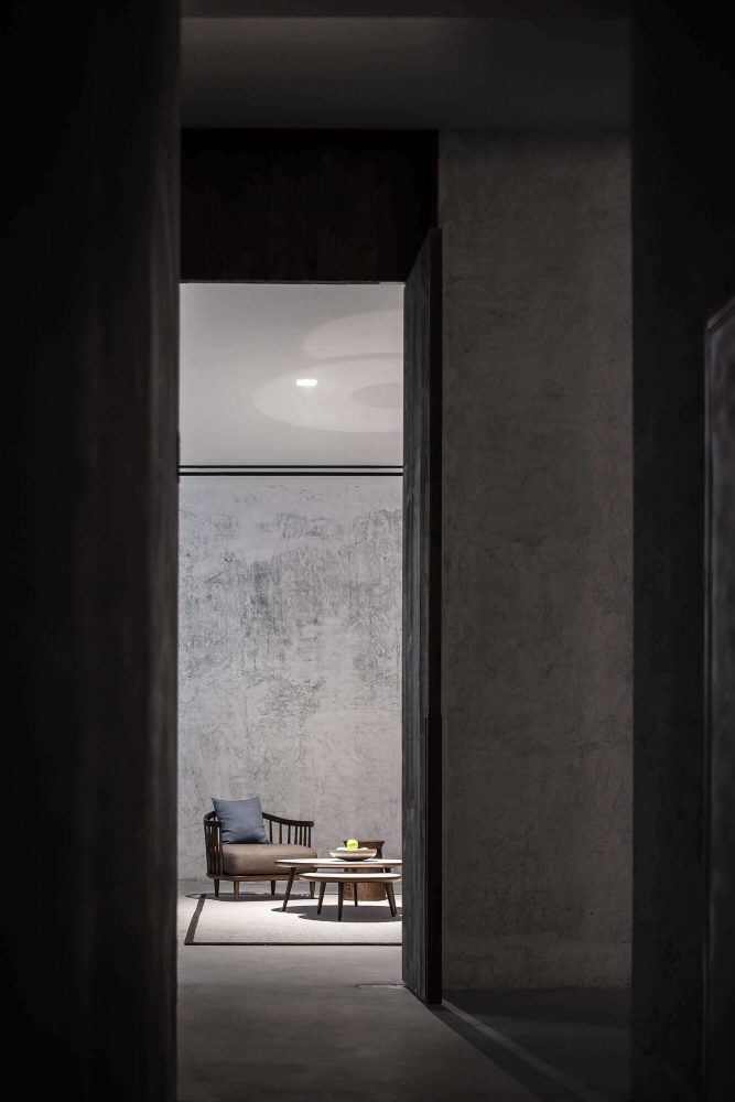 辦公空間,深圳南山,碳雲智能總部,柏年印象hcd_globe,國內辦公室設計,深圳