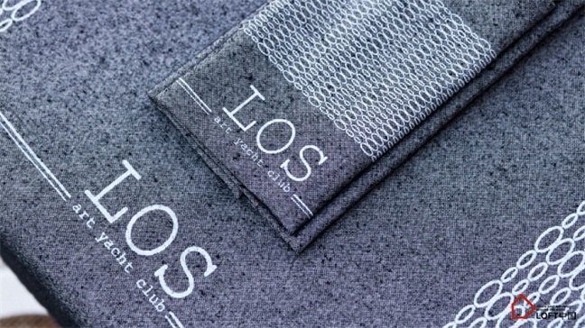 LOFT風格酒吧設計