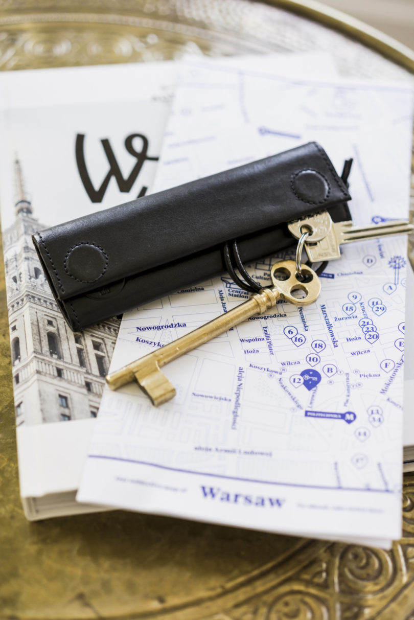 酒店設計,商業空間,建築改造,公寓改造酒店,Autor Rooms Hotel