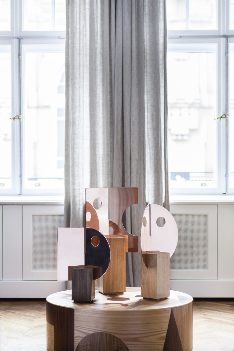 酒店設計,商業空間,建築改造,公寓改造酒店,Autor Rooms Hotel