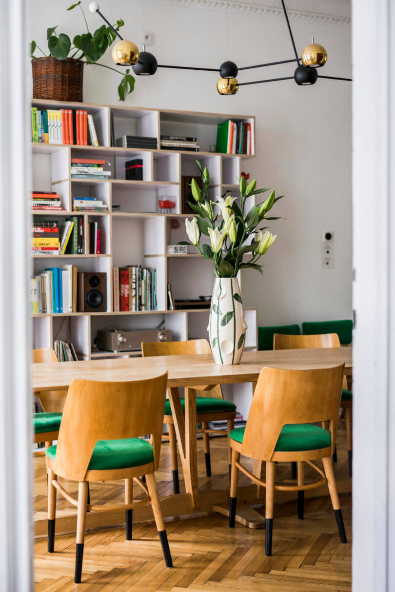 酒店設計,商業空間,建築改造,公寓改造酒店,Autor Rooms Hotel