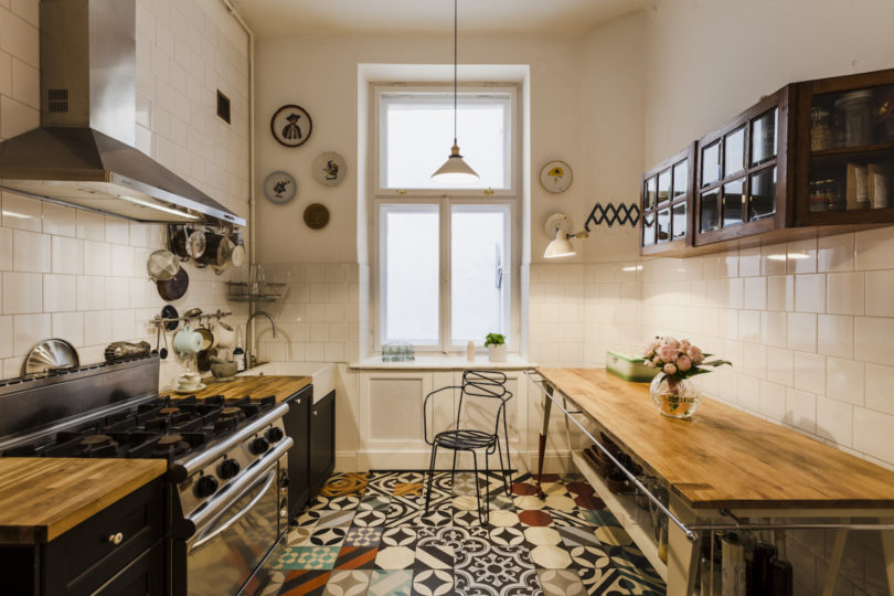 酒店設計,商業空間,建築改造,公寓改造酒店,Autor Rooms Hotel