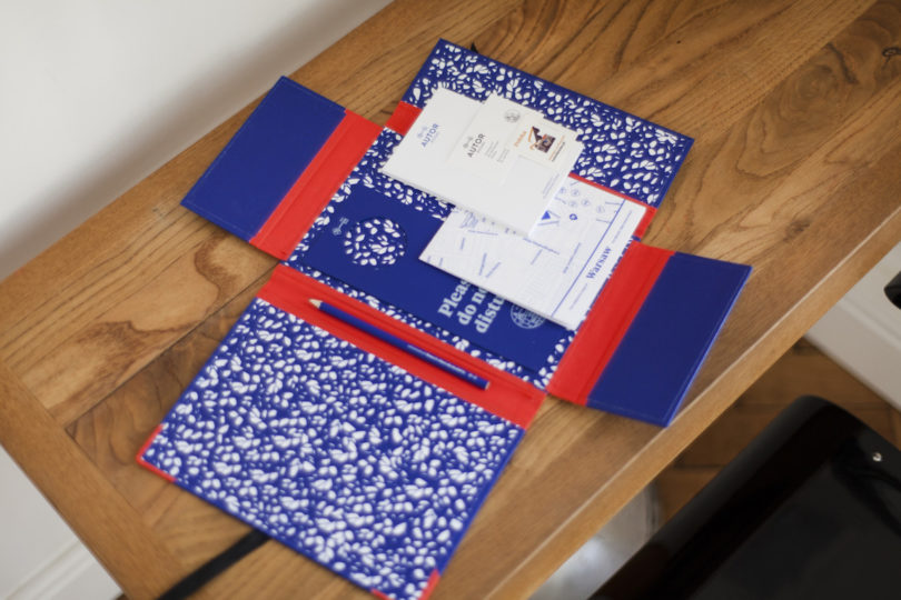 酒店設計,商業空間,建築改造,公寓改造酒店,Autor Rooms Hotel