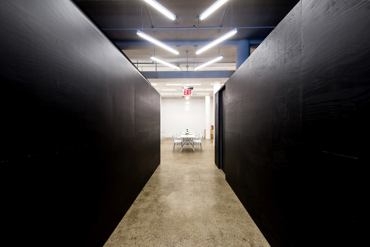 辦公空間,國外辦公室設計,軟件公司辦公室,現代風格辦公室