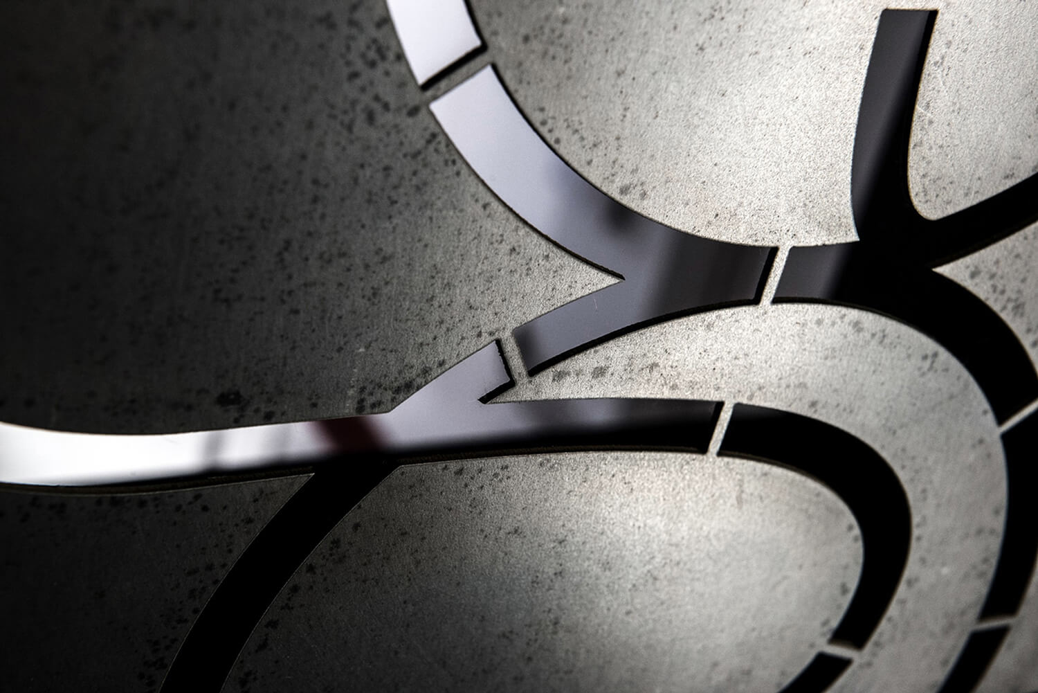 辦公空間,國外辦公室設計,軟件公司辦公室,現代風格辦公室