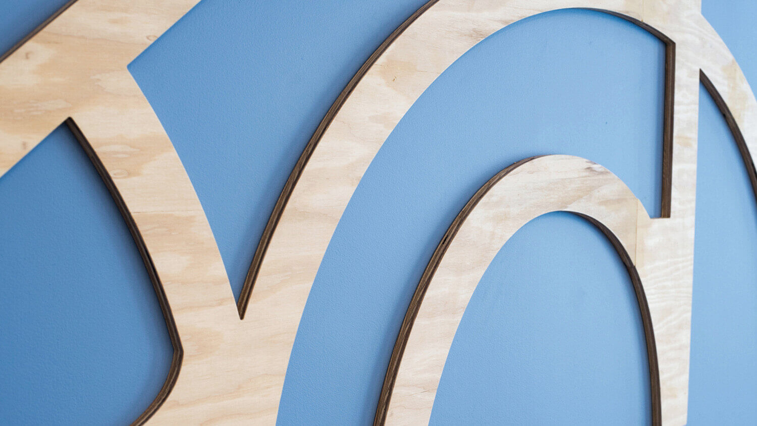 辦公空間,國外辦公室設計,軟件公司辦公室,現代風格辦公室