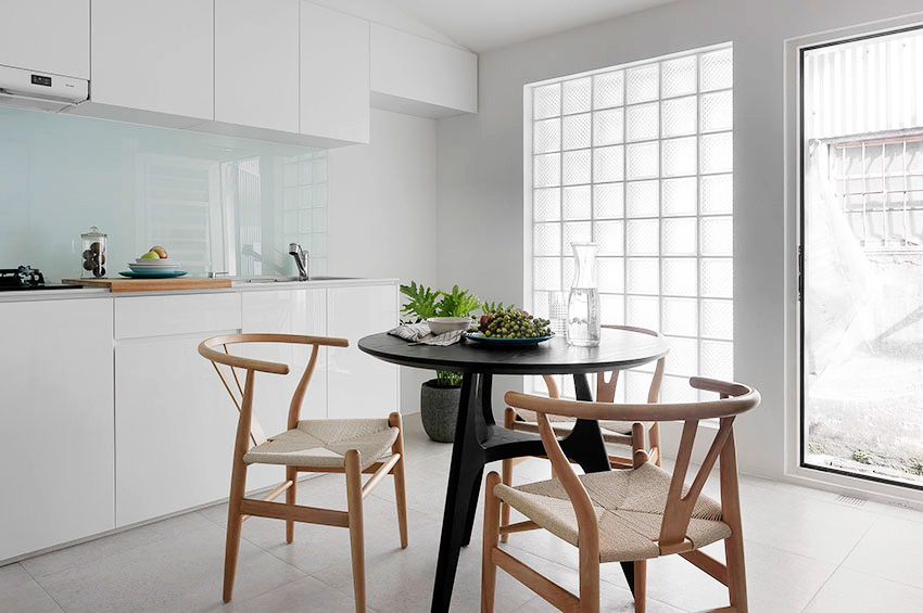 200多平米住宅設計,住宅翻新設計,200多平米住宅改造設計,現代簡約風格住宅設計,老房改造