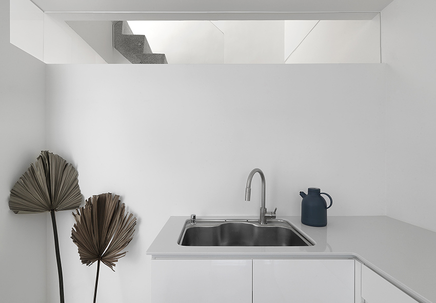 200多平米住宅設計,住宅翻新設計,200多平米住宅改造設計,現代簡約風格住宅設計,老房改造