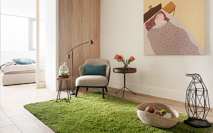 200多平米住宅設計,住宅翻新設計,200多平米住宅改造設計,現代簡約風格住宅設計,老房改造