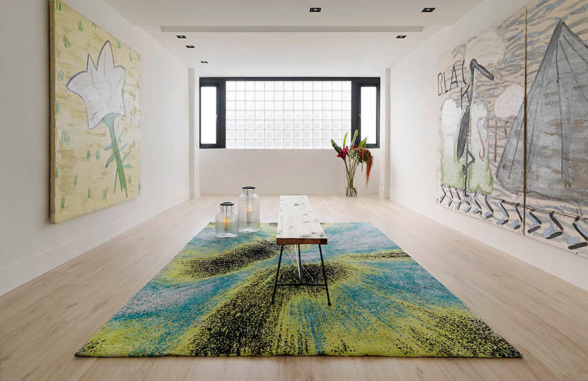 200多平米住宅設計,住宅翻新設計,200多平米住宅改造設計,現代簡約風格住宅設計,老房改造