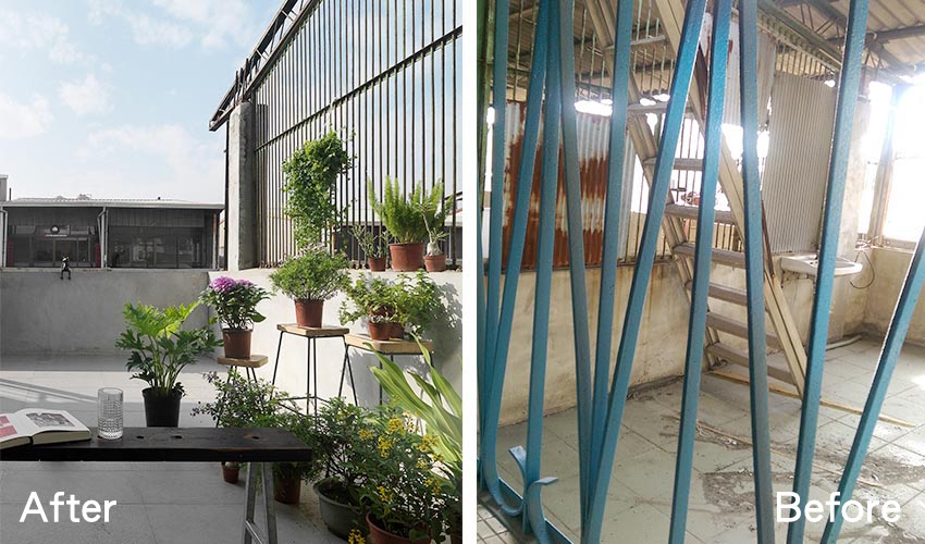 200多平米住宅設計,住宅翻新設計,200多平米住宅改造設計,現代簡約風格住宅設計,老房改造