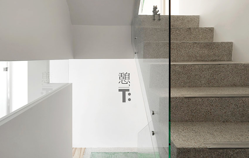 200多平米住宅設計,住宅翻新設計,200多平米住宅改造設計,現代簡約風格住宅設計,老房改造