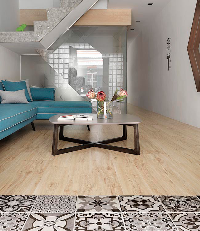 200多平米住宅設計,住宅翻新設計,200多平米住宅改造設計,現代簡約風格住宅設計,老房改造