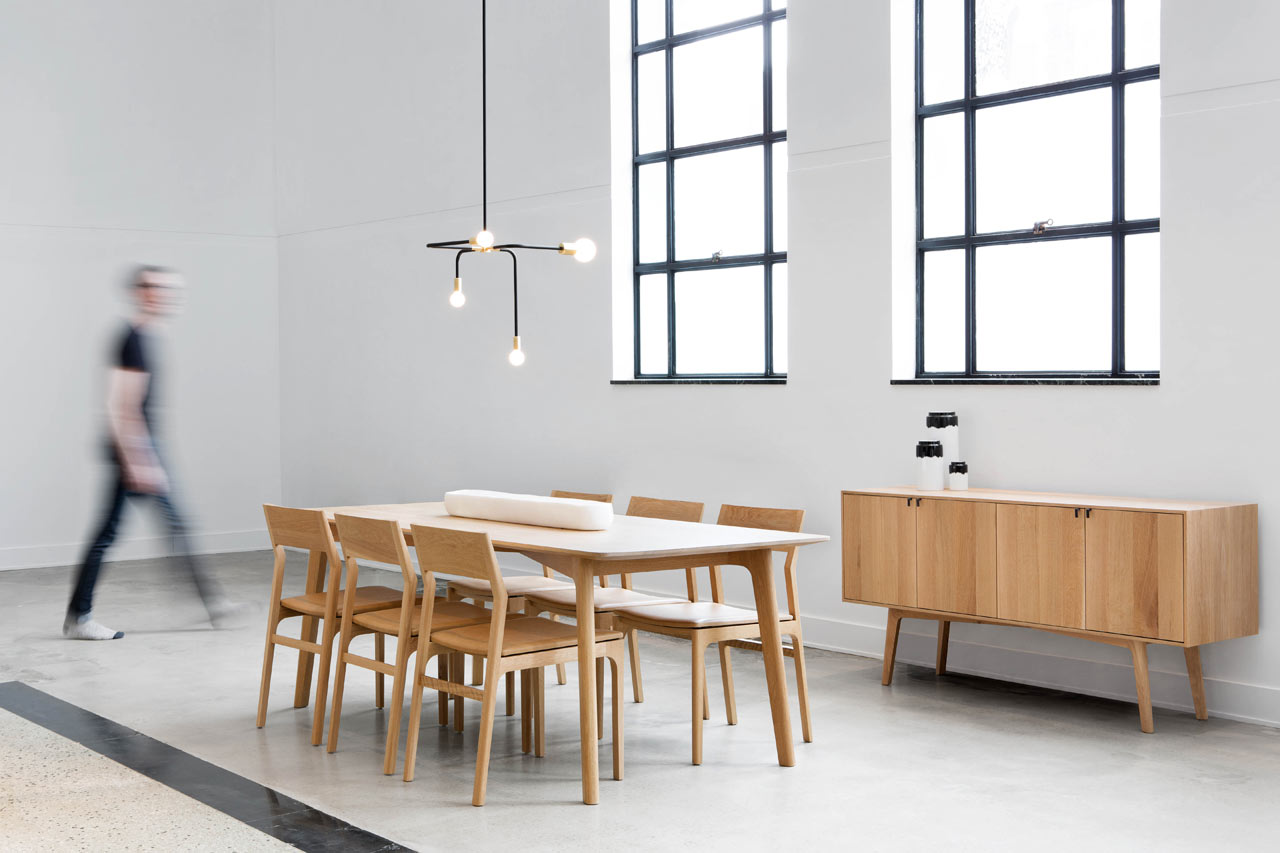 loft.work,藝術家訪談,自由工作者,木工