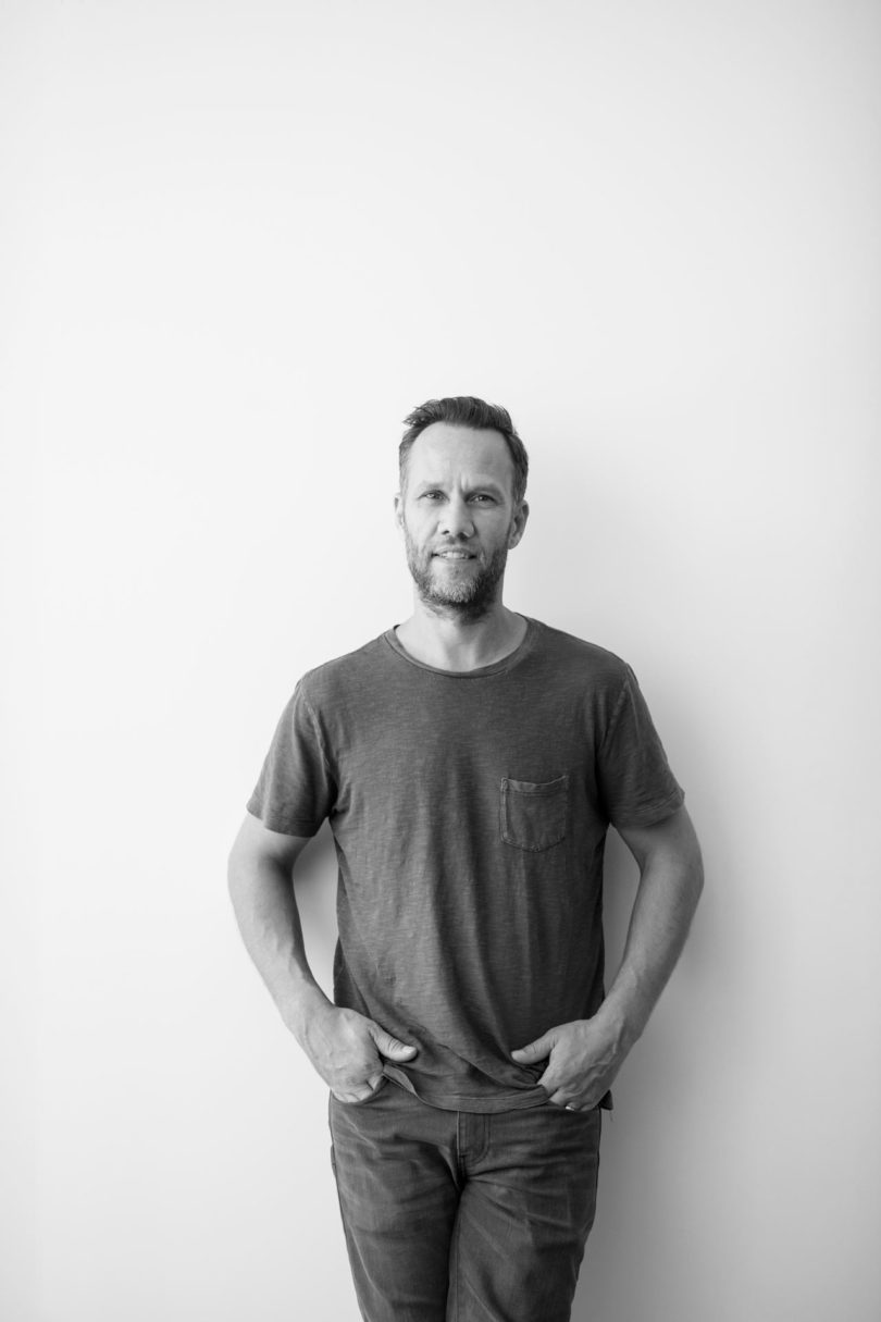 loft.work,藝術家訪談,自由工作者,木工