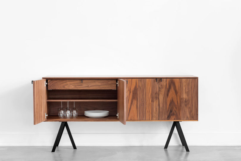 loft.work,藝術家訪談,自由工作者,木工