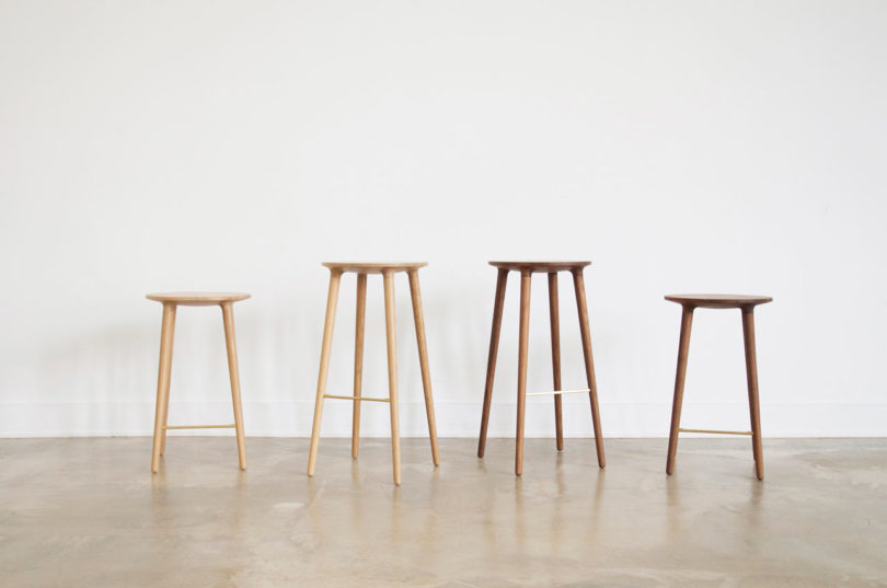 loft.work,藝術家訪談,自由工作者,木工