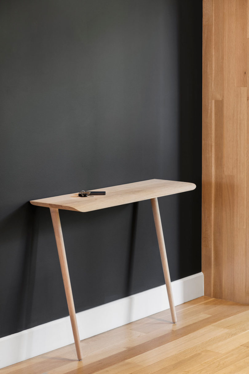 loft.work,藝術家訪談,自由工作者,木工