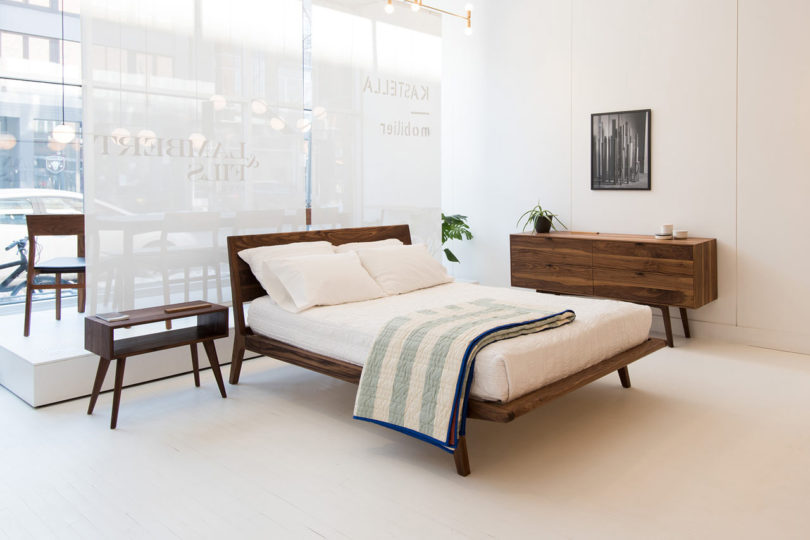 loft.work,藝術家訪談,自由工作者,木工