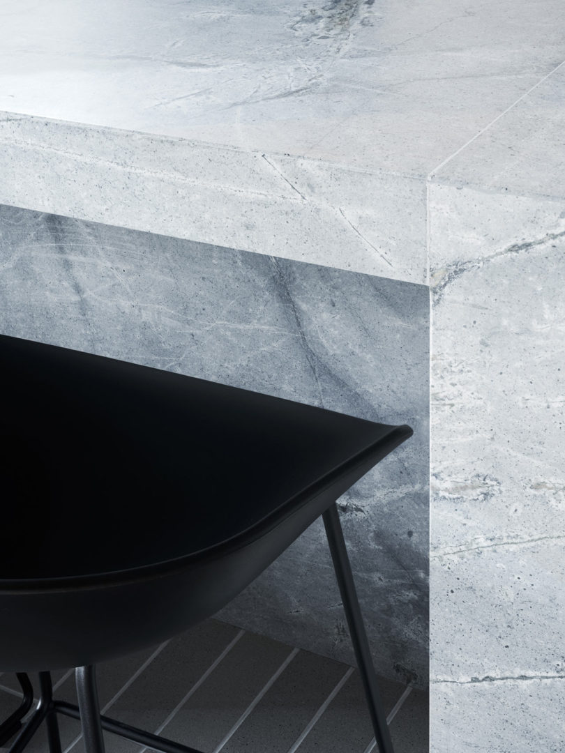 辦公空間,辦公室設計,國外辦公室設計,墨爾本,銷售辦公室