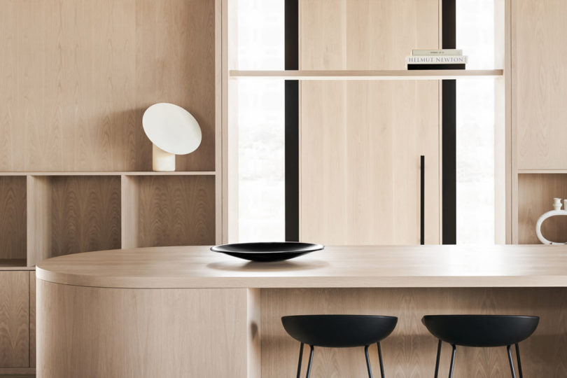 辦公空間,辦公室設計,國外辦公室設計,墨爾本,銷售辦公室