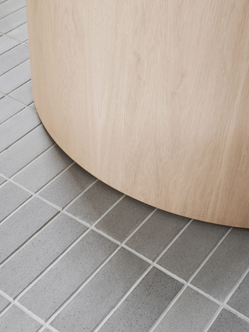 辦公空間,辦公室設計,國外辦公室設計,墨爾本,銷售辦公室