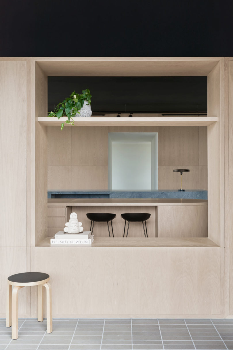 辦公空間,辦公室設計,國外辦公室設計,墨爾本,銷售辦公室