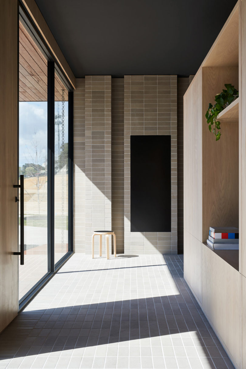 辦公空間,辦公室設計,國外辦公室設計,墨爾本,銷售辦公室