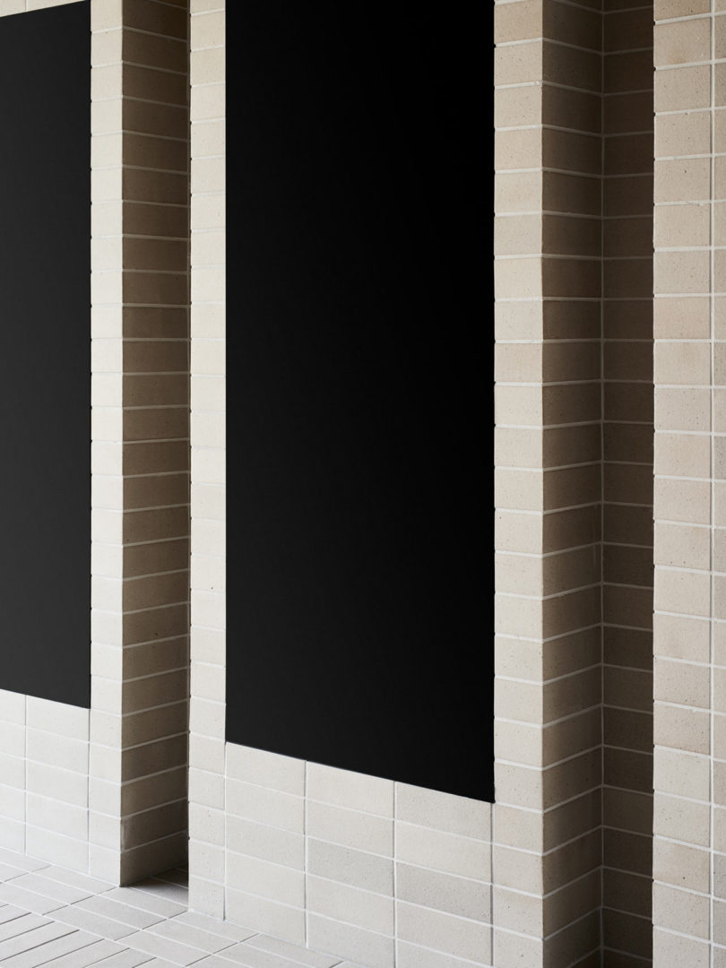 辦公空間,辦公室設計,國外辦公室設計,墨爾本,銷售辦公室