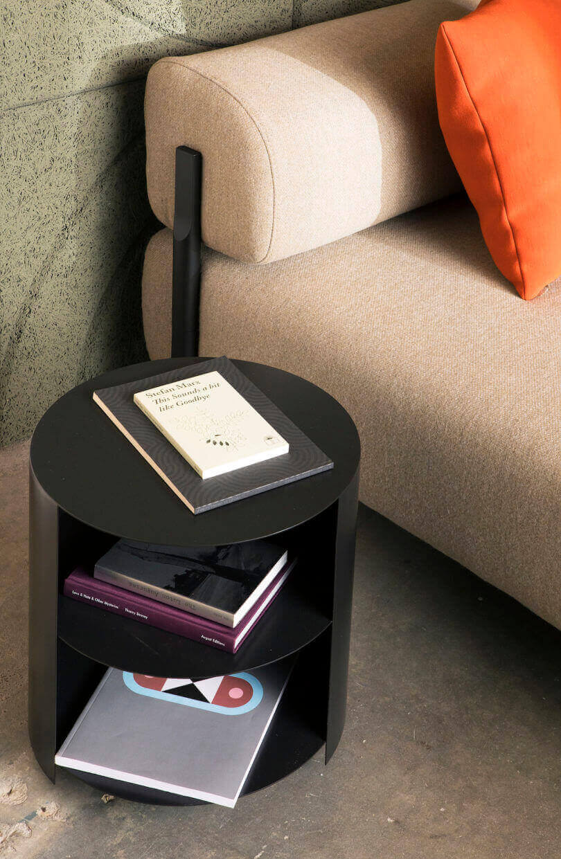 商業空間,產品展示空間,快閃店,紐約