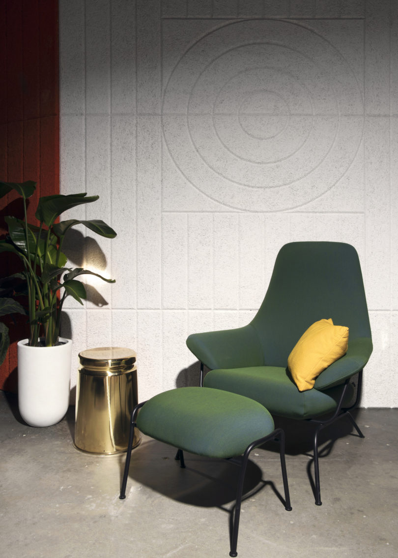 商業空間,產品展示空間,快閃店,紐約