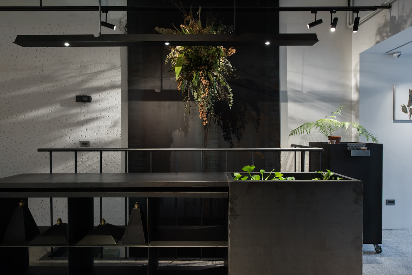 商業空間,酒店設計,青年旅社設計,台灣設計,快活‧慢行