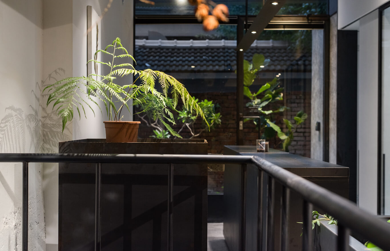 商業空間,酒店設計,青年旅社設計,台灣設計,快活‧慢行