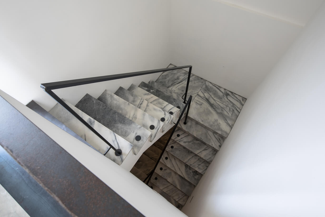 商業空間,酒店設計,青年旅社設計,台灣設計,快活‧慢行