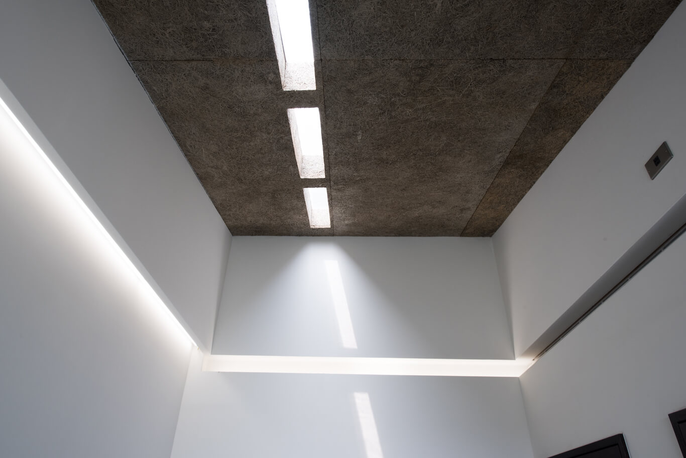 商業空間,酒店設計,青年旅社設計,台灣設計,快活‧慢行