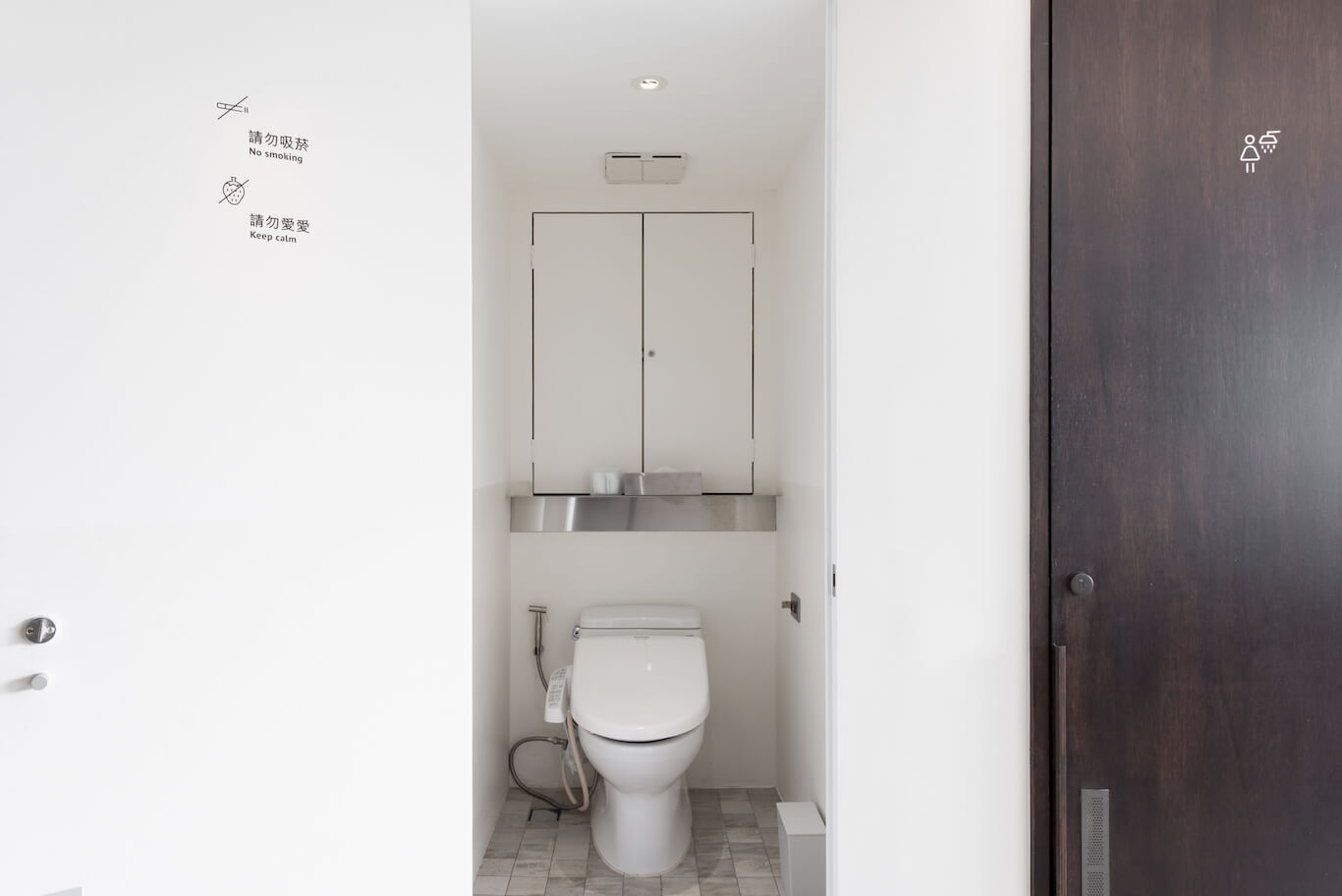 商業空間,酒店設計,青年旅社設計,台灣設計,快活‧慢行