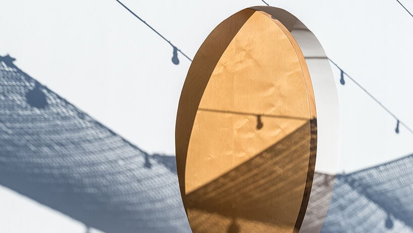 商業空間,市場設計,地中海,建築改造,希臘,聖托裏尼