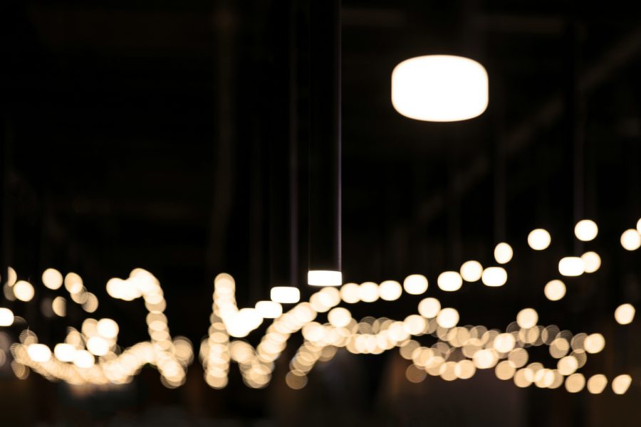 商業空間,書店設計,峻佳設計,言幾又杭州店,錢江新城來福士