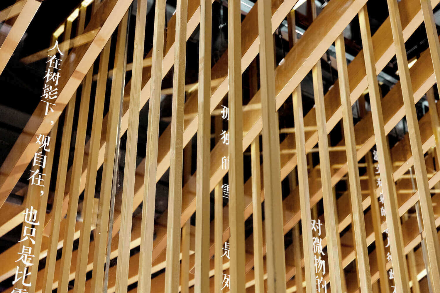 商業空間,書店設計,峻佳設計,言幾又杭州店,錢江新城來福士