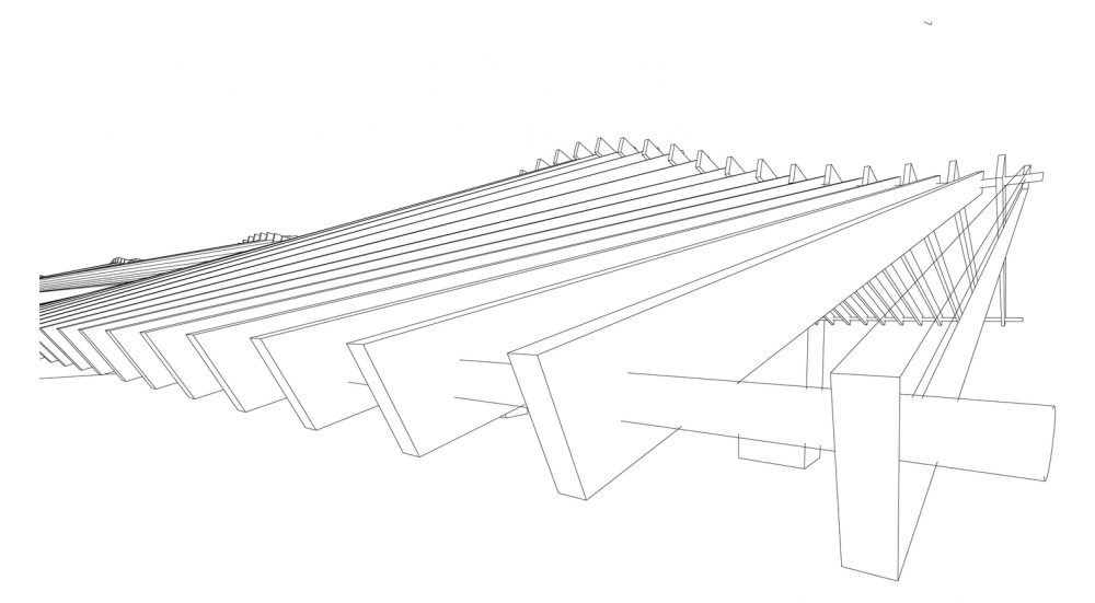商業空間,書店設計,峻佳設計,言幾又杭州店,錢江新城來福士