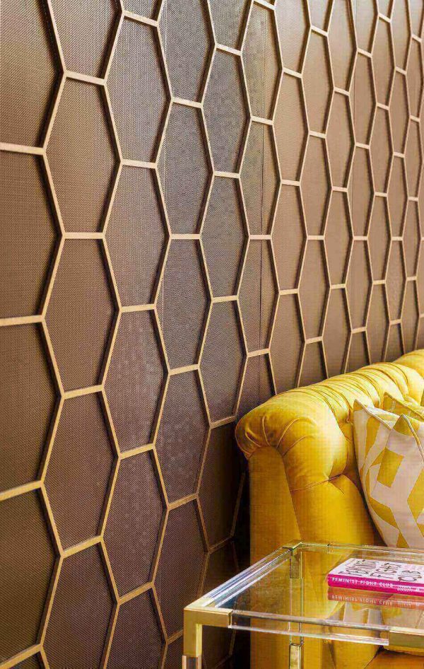 辦公空間,國外辦公室設計,軟件公司辦公室,現代風格辦公室