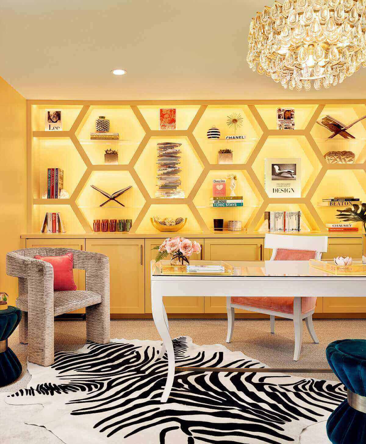 辦公空間,國外辦公室設計,軟件公司辦公室,現代風格辦公室