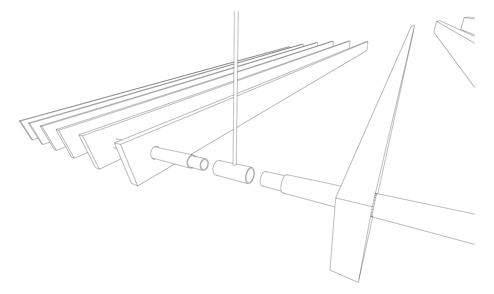 商業空間,書店設計,峻佳設計,言幾又杭州店,錢江新城來福士