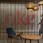 多倫多可口可樂總部辦公室