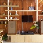 胡誌明市3×9 House