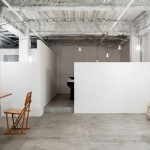 神戶Vine美發沙龍