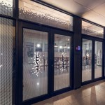 約翰內斯堡FoxP2 LOFT辦公室設計