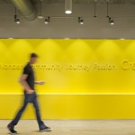 哈特福德微軟辦公室設計