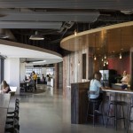 加利福尼亞Bluebeam軟件辦事處